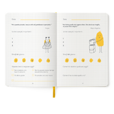 Junior Journal (Edizione italiana)