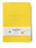 Grown-Up Journal