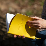 Grown-Up Journal