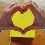 Grown-Up Journal