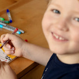 Junior Journal (Edizione italiana)