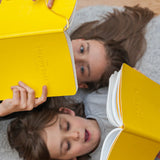 Junior Journal (Edizione italiana)