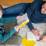 Junior Journal (Edizione italiana)