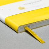 Junior Journal (Edizione italiana)