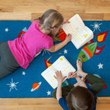 Junior Journal (Edizione italiana)