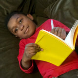 Junior Journal (Edizione italiana)