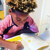 Junior Journal (Edizione italiana)