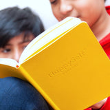 Junior Journal (Edizione italiana)