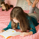 Junior Journal (Edizione italiana)